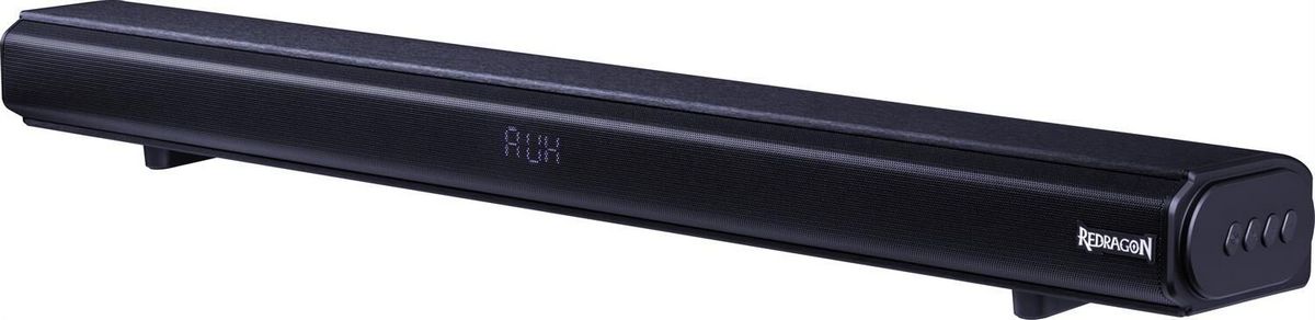 REDRAGON (71463) Janna черный