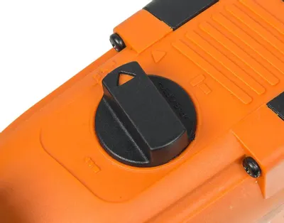 Перфоратор Вихрь П-800К