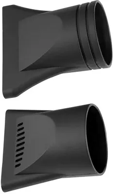 Фен CENTEK CT-2225