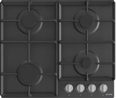 Варочная панель Gorenje G641EXB