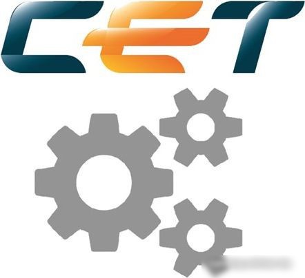 CET CET-5231