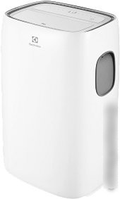 Мобильный кондиционер Electrolux EACM-11 CL/N3