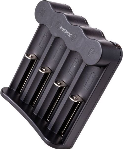 КОСМОС KOC703USB