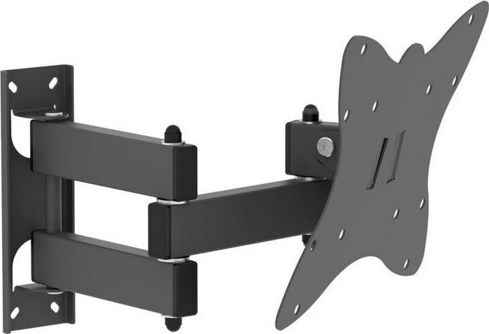 LE`STER LST-201.05 для TV 10"- 55"