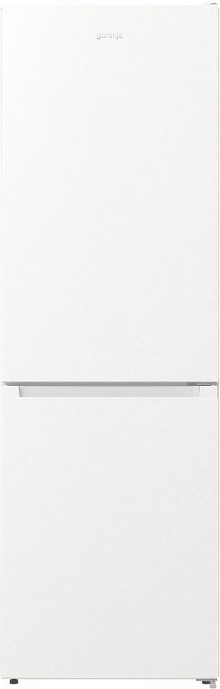 Холодильник Gorenje NRK619EEW4