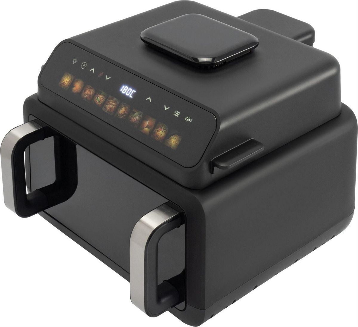 VITEK VT-AF9001