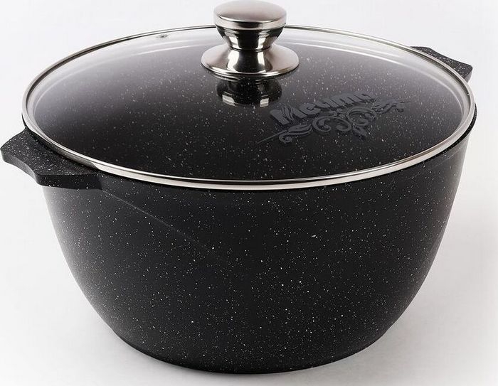 Мечта Гранит Induction Pro M44802И