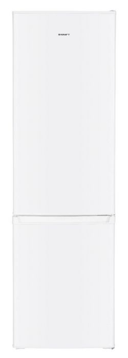 Kraft KF-DC290W