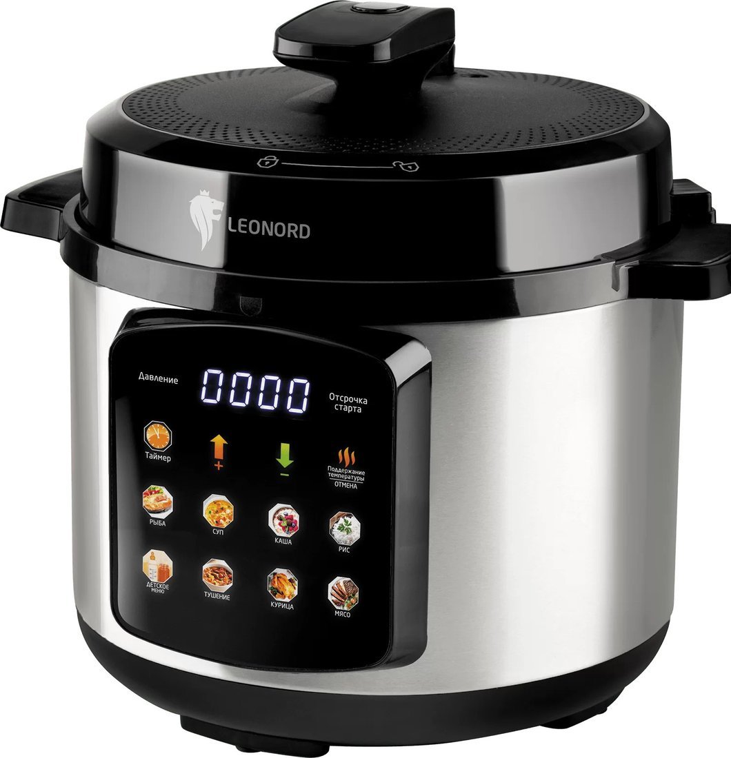 LEONORD LE-1742 (106999)