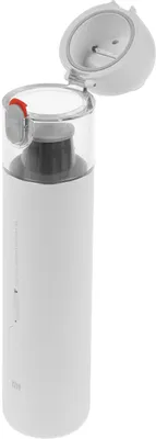 Пылесос Xiaomi Mi Vacuum Cleaner Mini