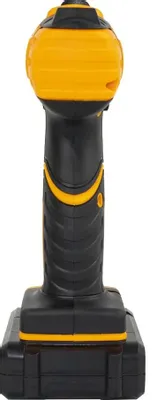 Вихрь ДА-16Л-2К (с 2-мя АКБ, кейс)