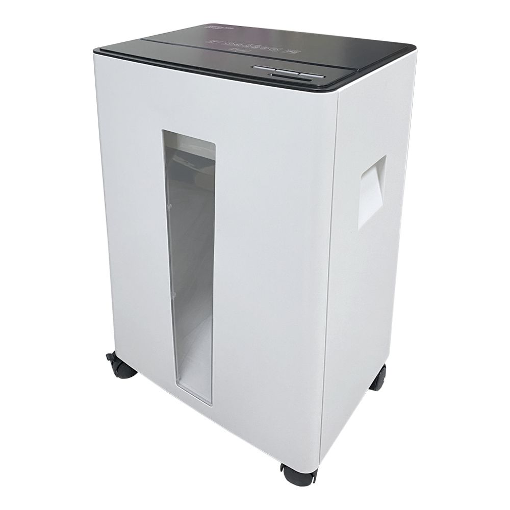 Шредер Office-Kit S330SF (3.9х35)