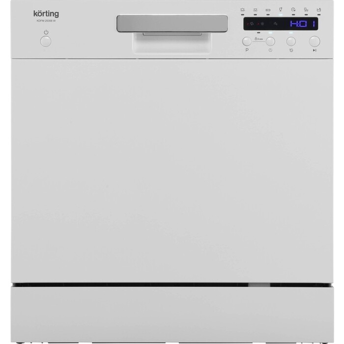 Korting KDFM 25358 W