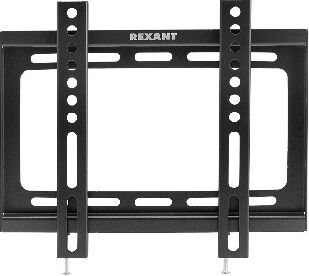 Кронштейн Rexant 38-0310