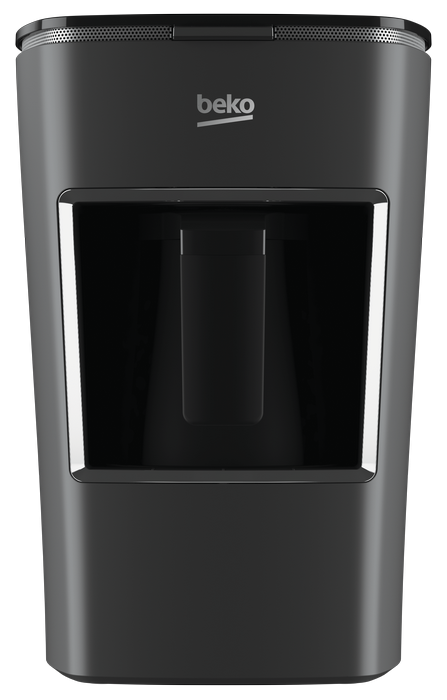 Электрическая турка BEKO BKK 2300 B