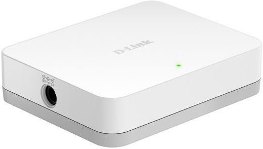 D-Link DGS-1005A/G1A
