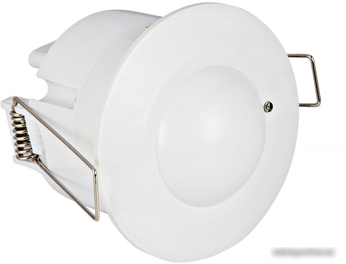 Датчик EKF PROxima MW-701