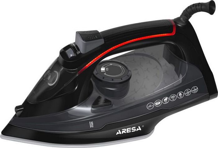 Утюг Aresa AR-3123