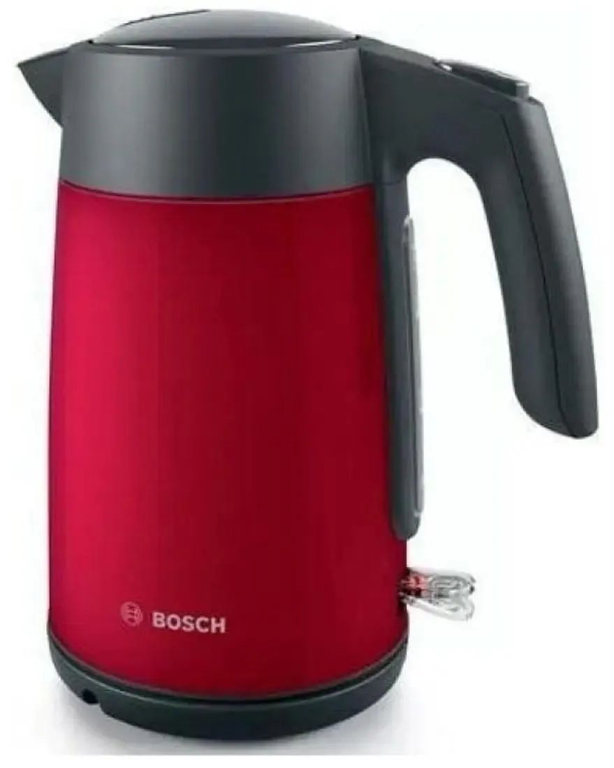 Электрический чайник Bosch TWK7L464