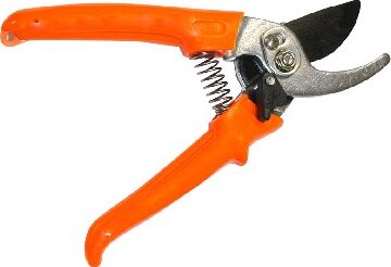 PARK HG0039 секатор (270104)