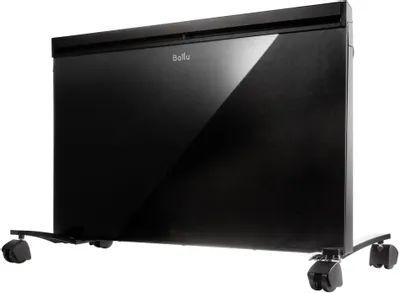 Ballu Plaza Solar BIHP/S-1900
