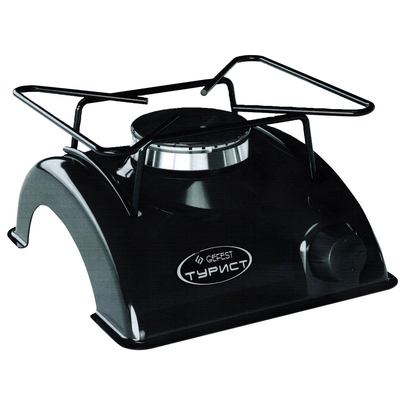 GEFEST ПГТ 1 модель 802 К3