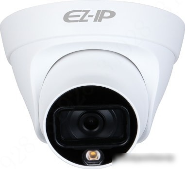 EZ-IP EZ-IPC-T1B20P-LED-0280B