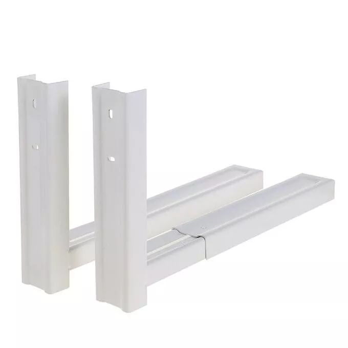 Кронштейн Trone С-2 (белый)