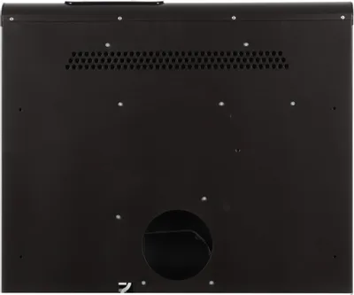 Кухонная вытяжка Elikor Davoline 60П-290-П3Л (коричневый)