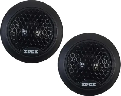 Твитер EDGE EDB1TN-E1