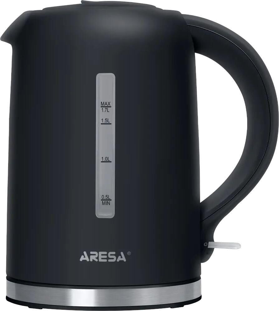 ARESA AR-3485
