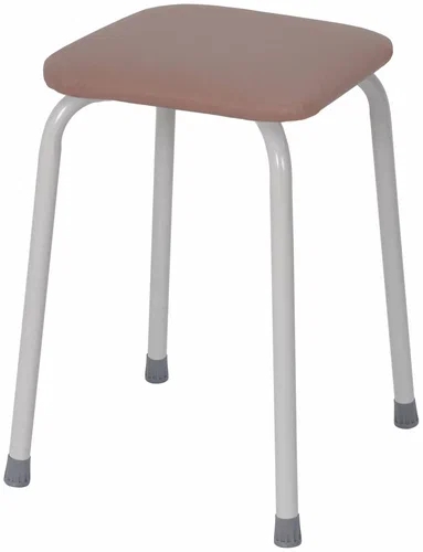 Табурет ЗМИ Пенек крепкий 224 Т 269 (бежевый)