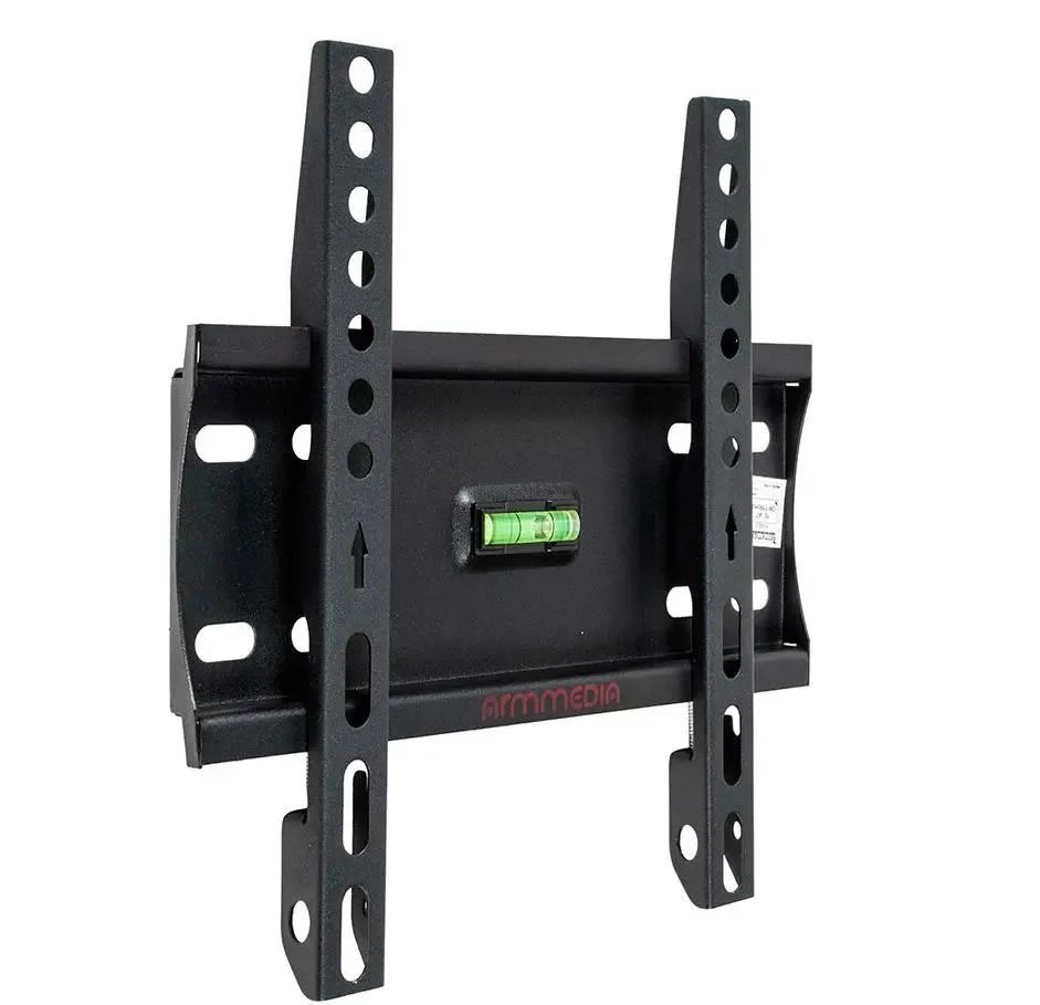 Кронштейн Arm Media PLASMA-5 New