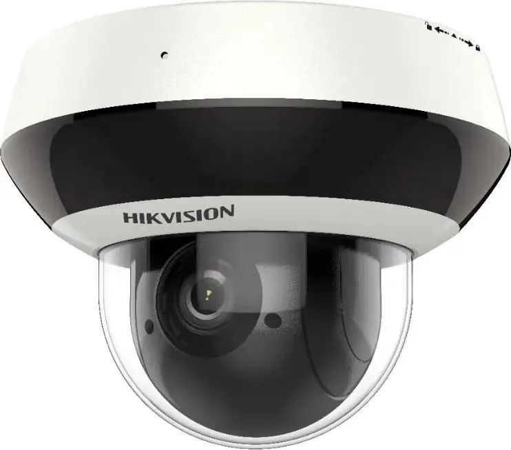 IP-камера Hikvision DS-2DE2A404IW-DE3(C)