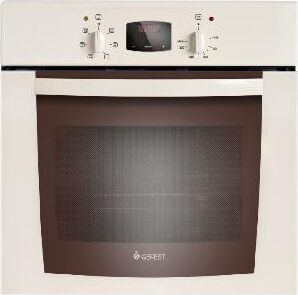 GEFEST ЭДВ ДА 602-02 В1