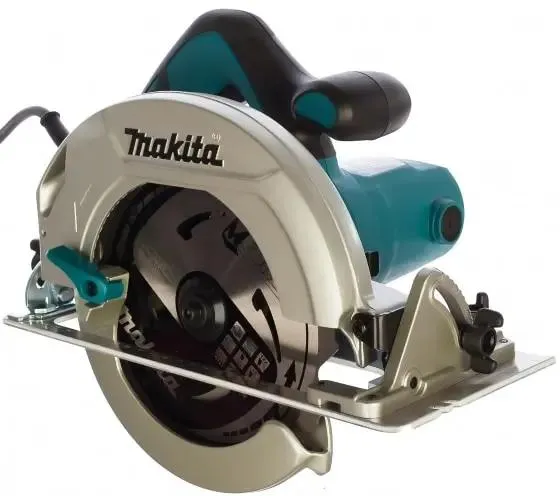 Makita HS7601