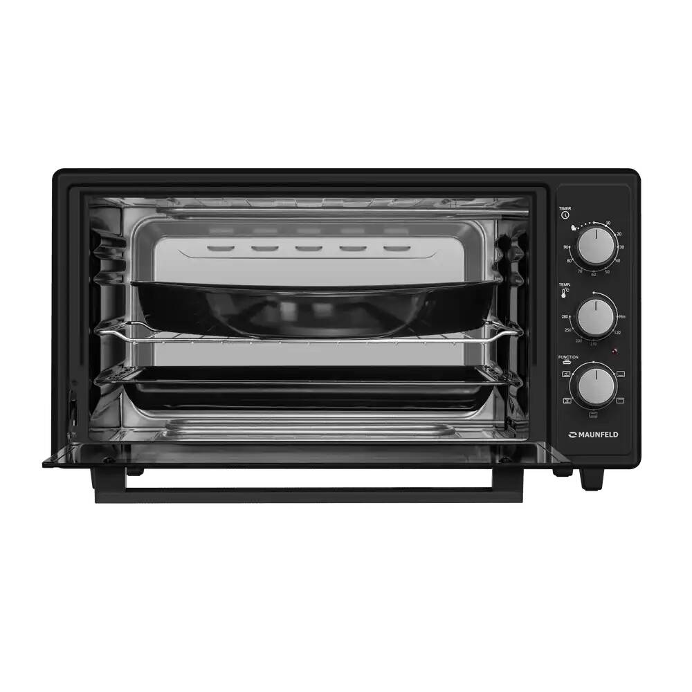 MAUNFELD MMO-483MB01