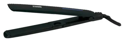 Выпрямитель StarWind SHE5600