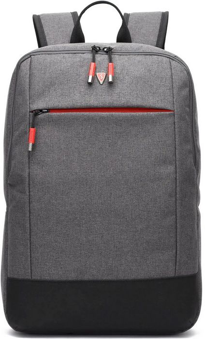 Рюкзак Sumdex PON-261GY