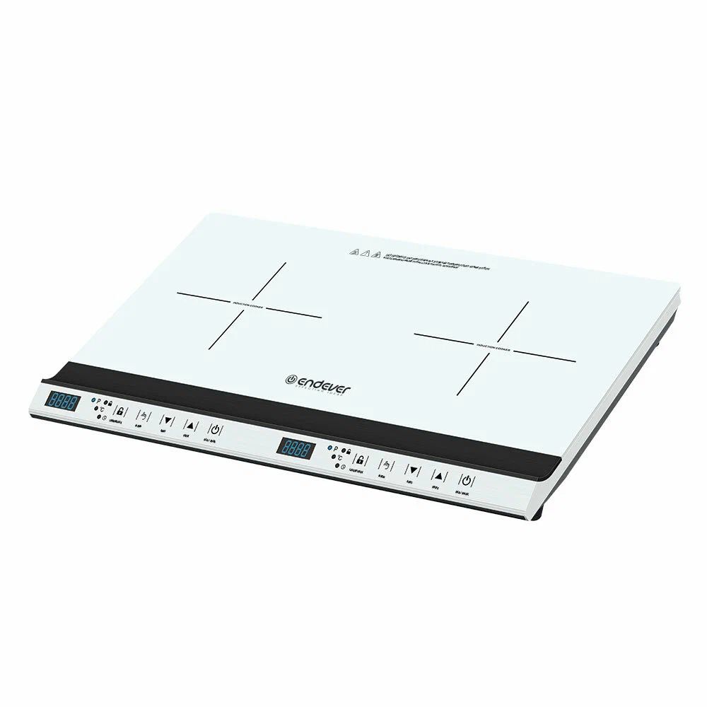 Настольная плита Endever Skyline IP-69