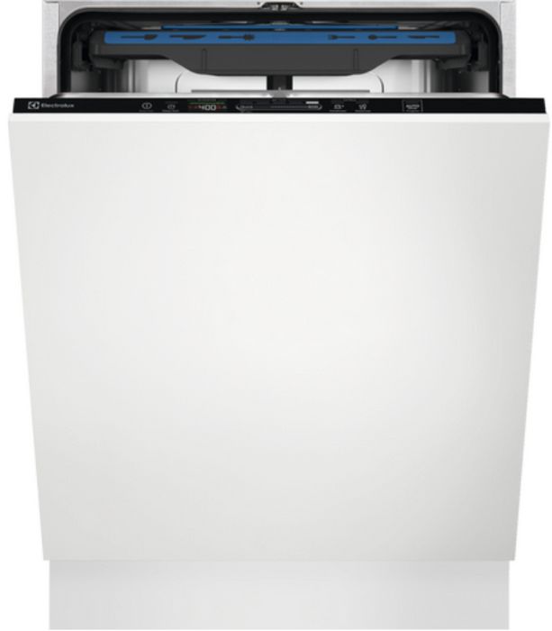 Electrolux EEM48221L