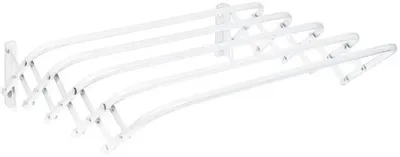 Nika СН60 (белый)