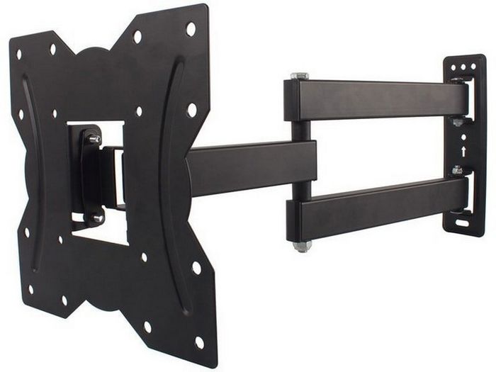 Кронштейн Benatek LCD-22B