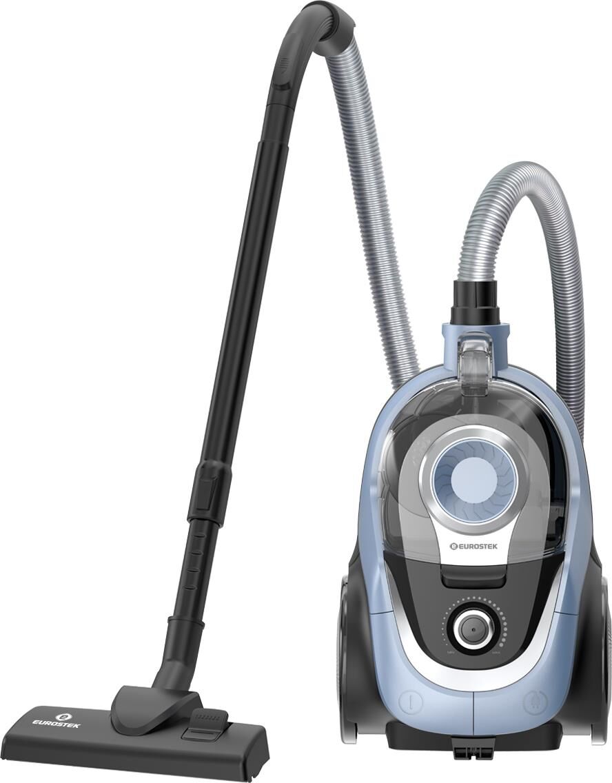 EUROSTEK EVC-4518