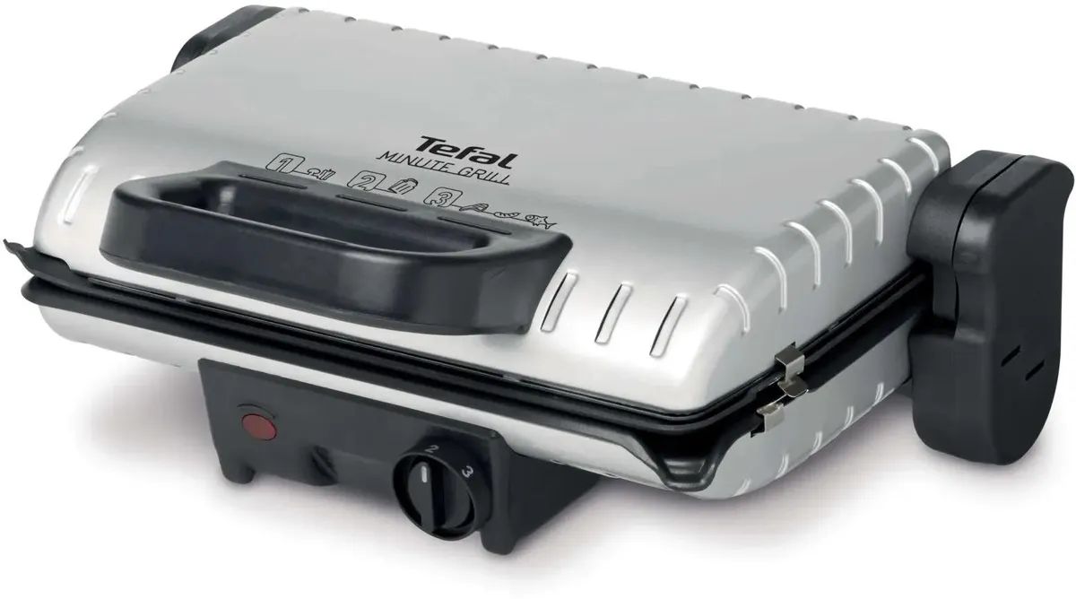 Электрогриль Tefal GC205012