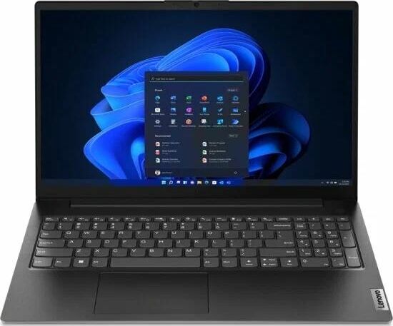Ноутбук Lenovo V15 G4 AMN 82YU0080AK