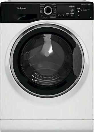 HOTPOINT NSB 6039 ZS VE RU
