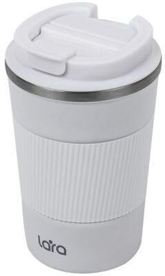 Термокружка Lara LR04-44 Scandi 350 мл