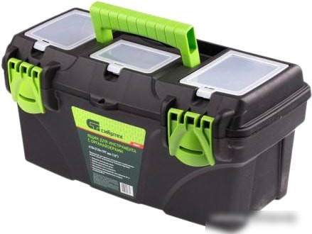 СибрТех 90807