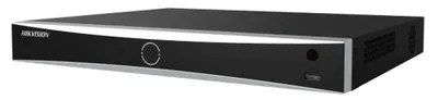 Сетевой видеорегистратор Hikvision DS-7616NXI-K2